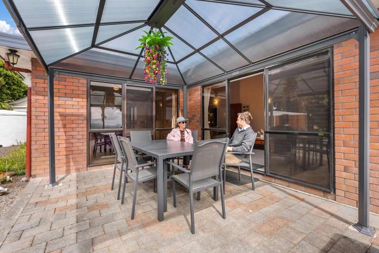 136 Knight Road Ruatangata West_5