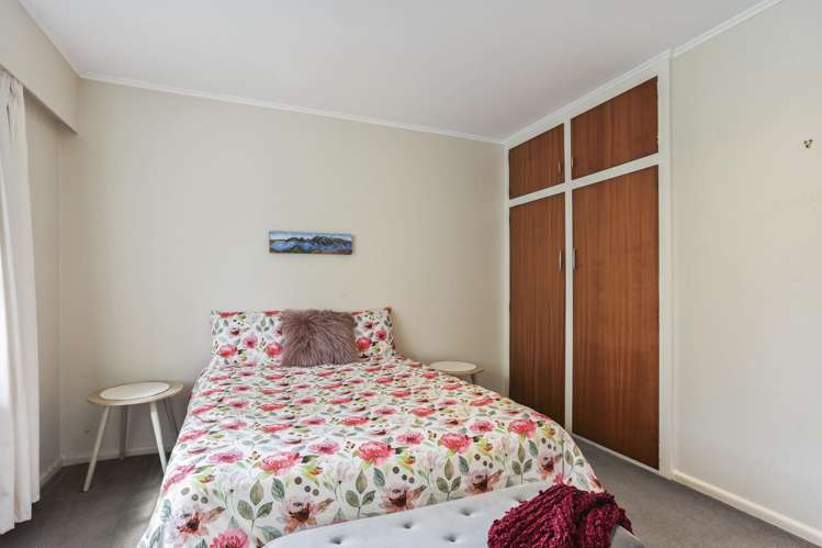 1/18 Pahau Place Cracroft_12