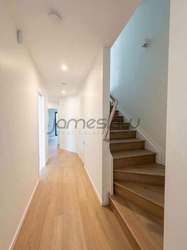 9/3 Norana Avenue Remuera_8