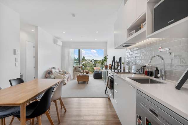 404/9D Jordan Avenue Onehunga_3
