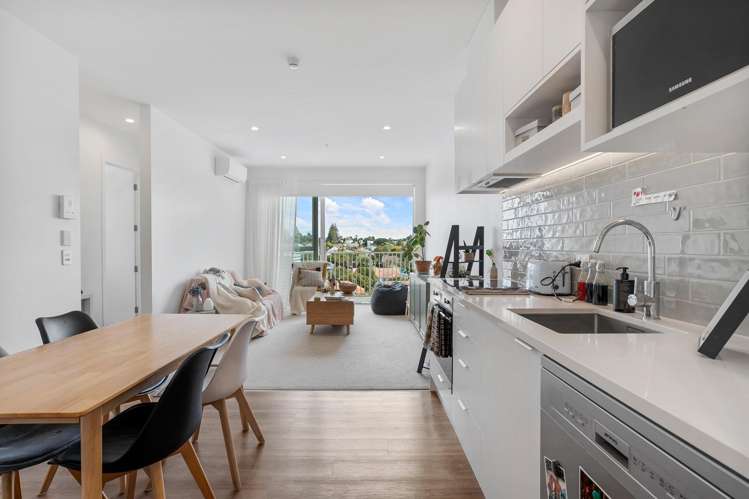 404/9D Jordan Avenue Onehunga_2
