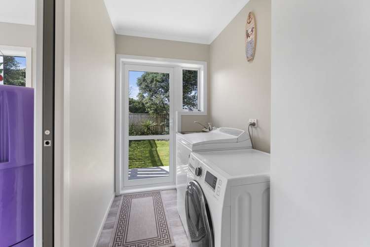 17 Kingi Te Ahoaho Place Otaki_16