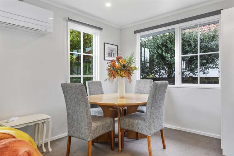 14 Coleman Street Paraparaumu_10