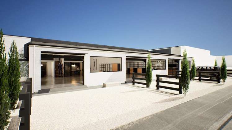 29 Buchan Street Sydenham_6