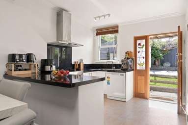 50 Ross Street_4