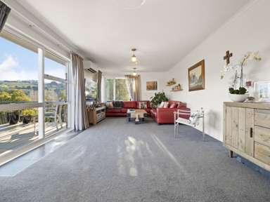 9 Lowe Street_1