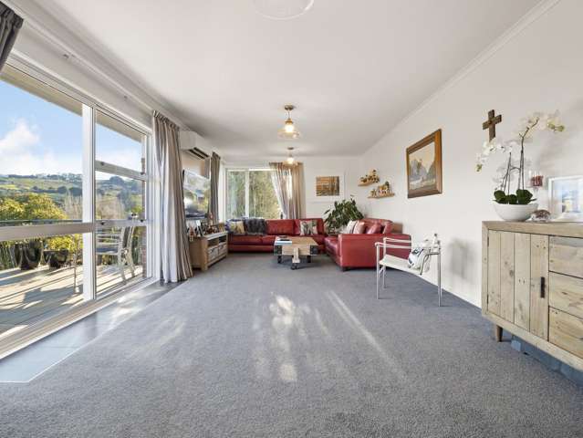 9 Lowe Street Liberton_1