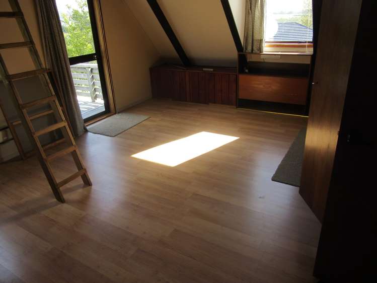 25 Matija Place Red Beach_13