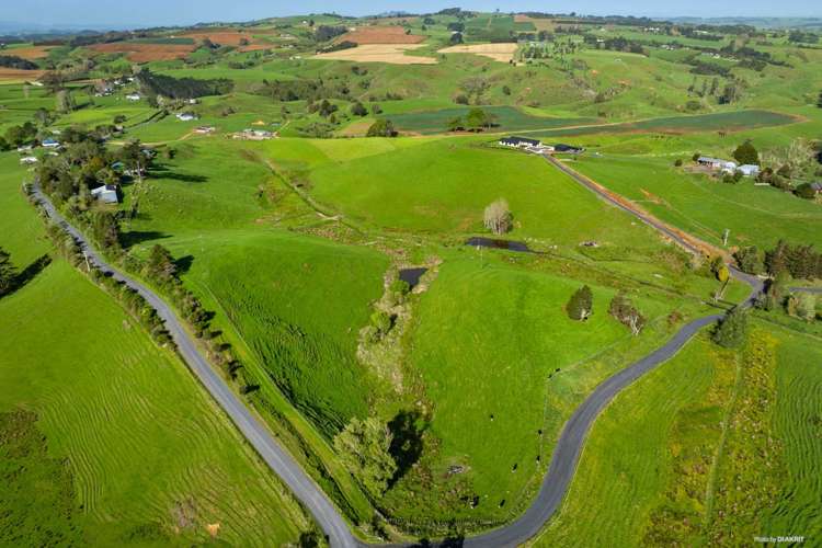 413 Klondyke Road Onewhero_25