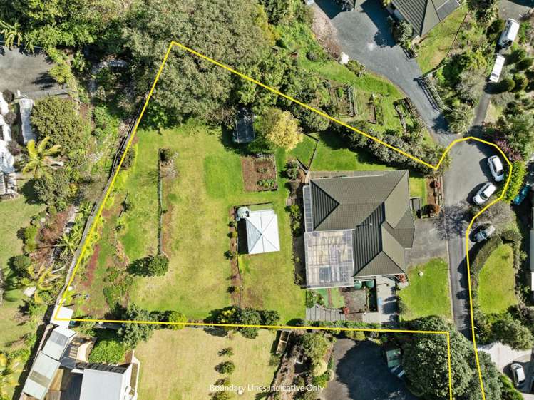 5 Peacock Garden Drive Kerikeri_29