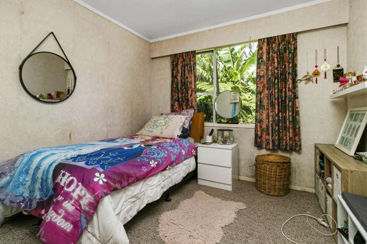 44 Colwill Road Massey_12