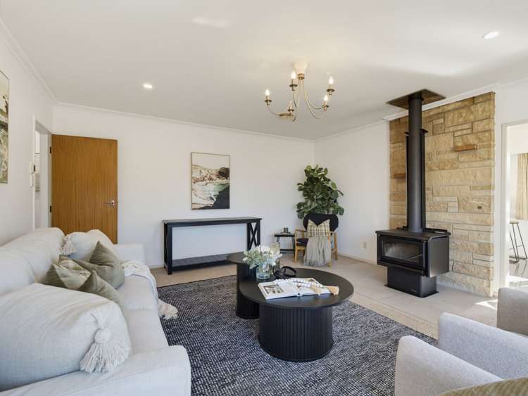 12 Orion street_3