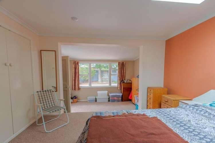 60a Skerman Street Marton_10