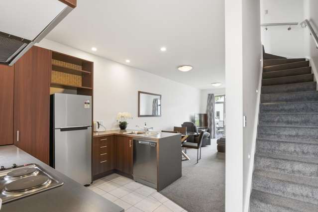 13/1420 Hamurana Road Mourea_4