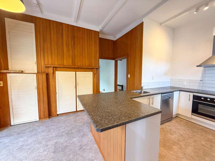 259 Campbell Road Greenlane_11