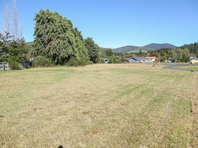 23 Ngahana Place Turangi_2