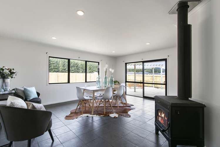 248 Wise Street Wainuiomata_8