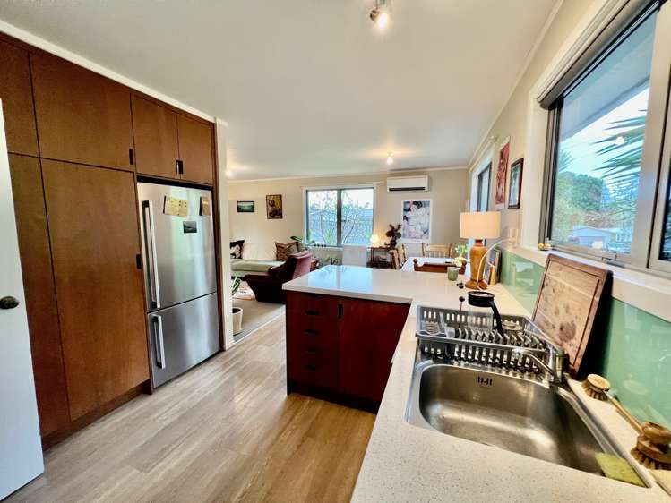 23a Uenuku Avenue Raglan_5