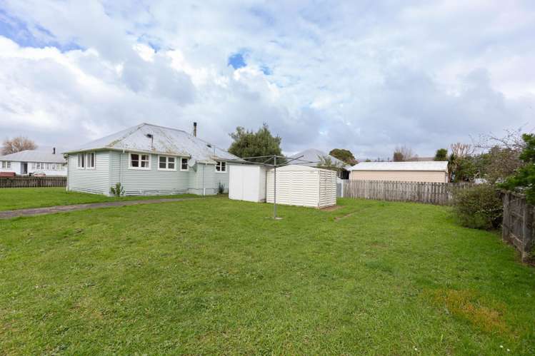 14 Colvin Street Westport_20