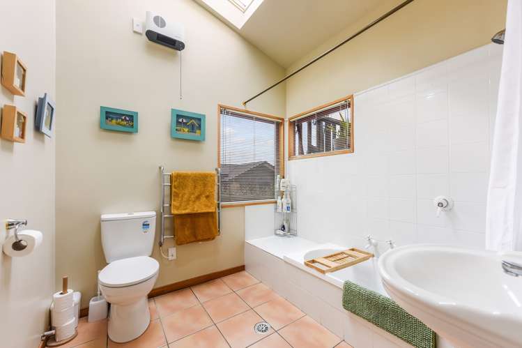 27 Higgs Road Mapua_11