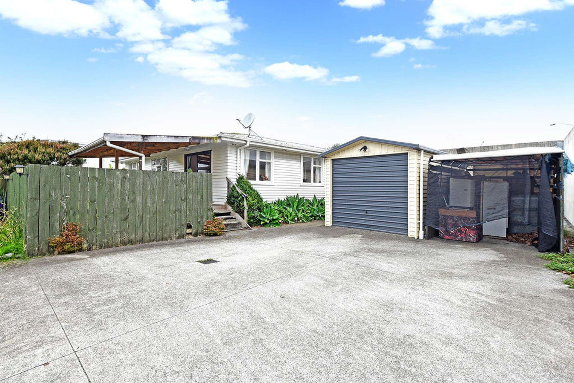 101 Hall Avenue Favona_0