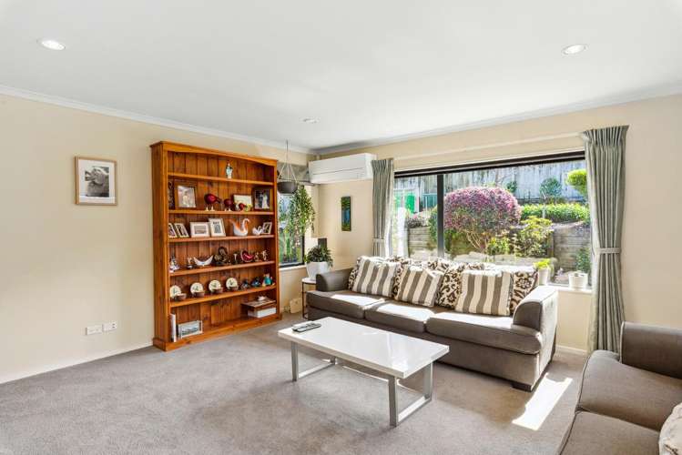 125 Weggery Drive Waikanae Beach_9