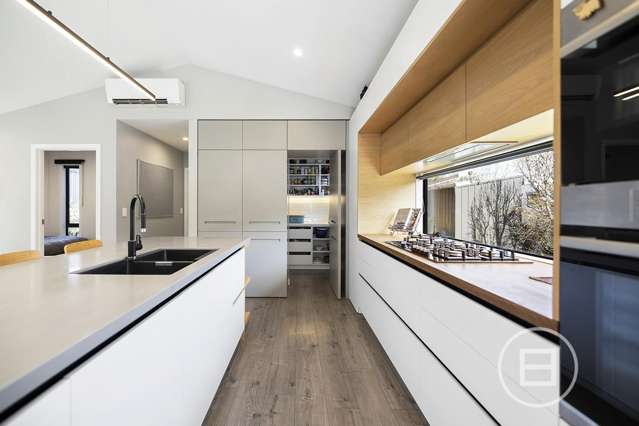 10 Cotswold Court Lower Shotover_2