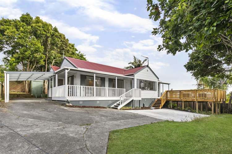 65 Reynella Drive_0