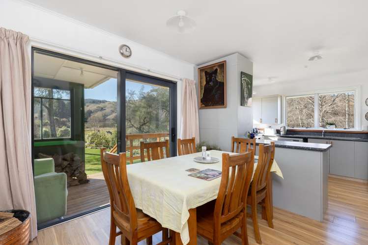10 Korere - Tophouse Road_2