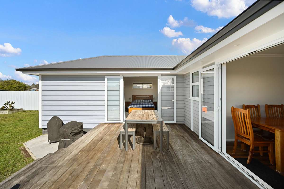 57 Masefield Drive_4