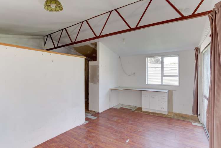 43 Alma Road Gonville_14