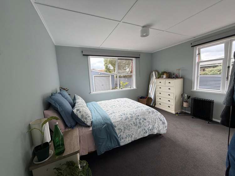  45 Rangiora Avenue Roslyn_7