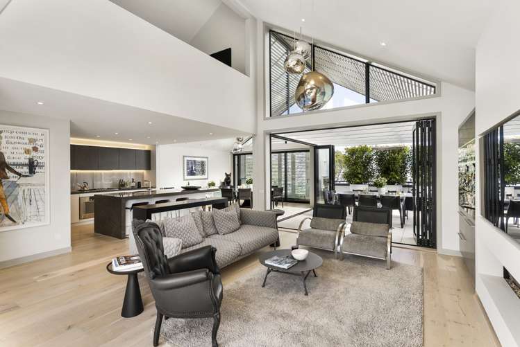 5 Salisbury Street Herne Bay_10