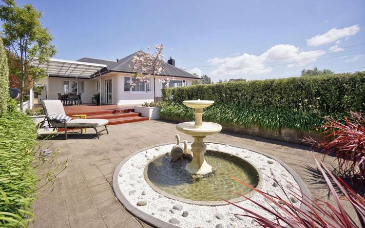 32 Queen Street Te Puke_18