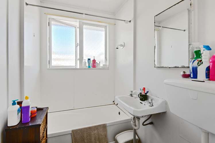 32 Jollie Street Linwood_7