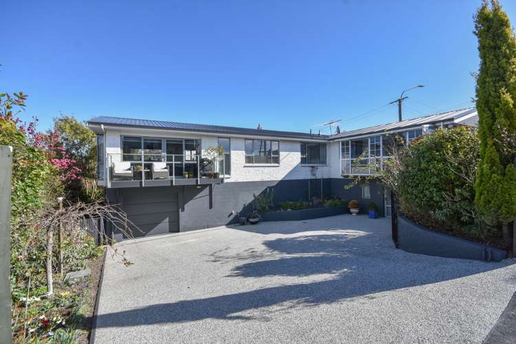 4 Grendon Street Maori Hill_3