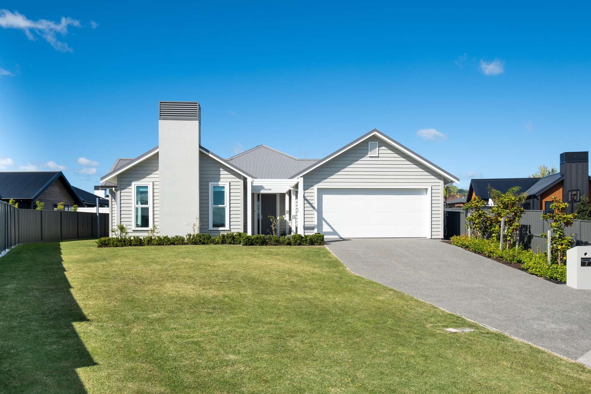 7 Dwyer Close Havelock North_0