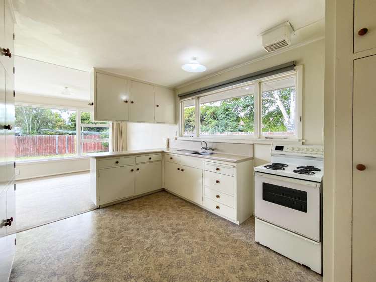 42 Glenharrow Avenue Avonhead_1