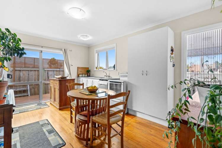 62 Hutcheson Street_3