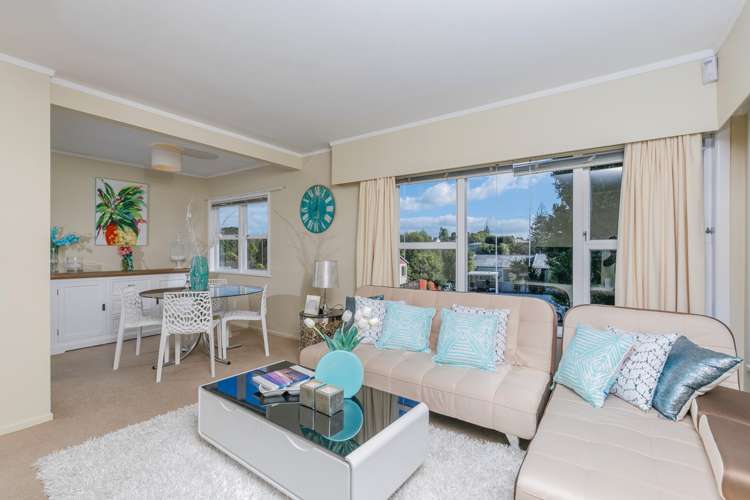 16 Hellyers Street Birkdale_6