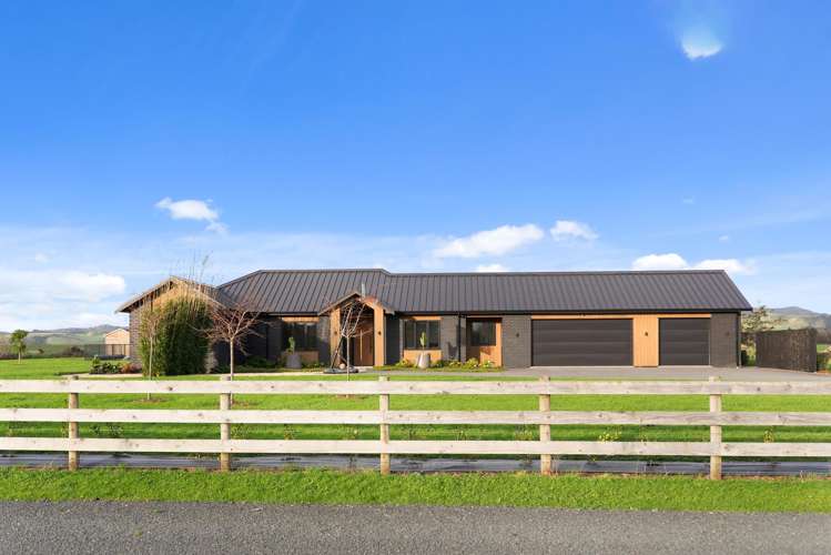 73 Taitaia Lane Clevedon_28