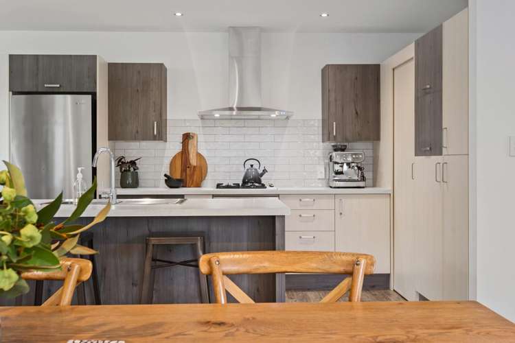 56 Oxley Avenue Saint Albans_7