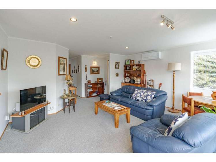 7A Cannon Drive Kerikeri_7