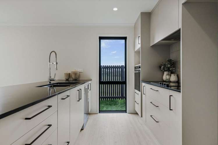 16 Rehua Way Papamoa_3