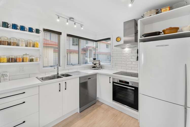 25/115 Grove Street_3