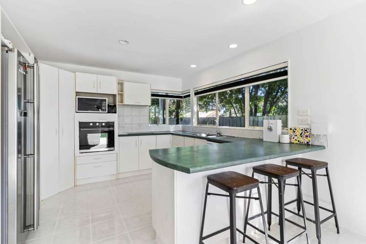 2/59 Browns Bay Road Browns Bay_5