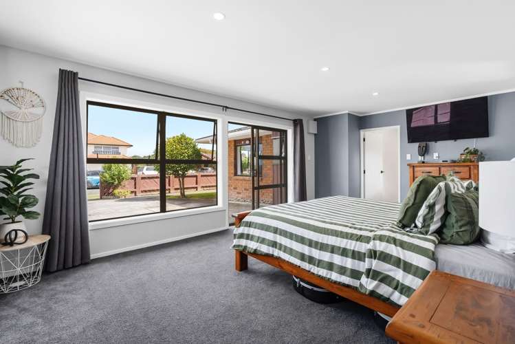 7 Easton Way Levin_18