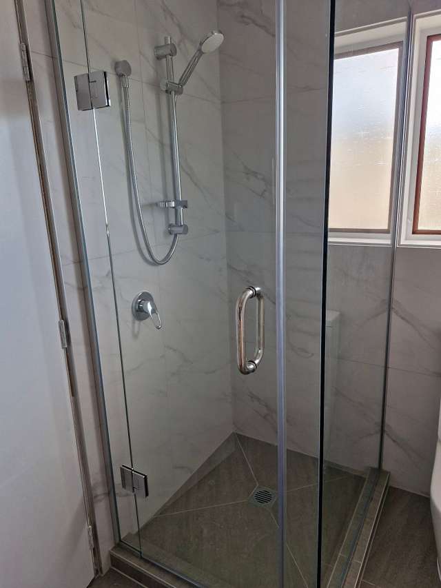 3/84 Pah Road Papatoetoe_2