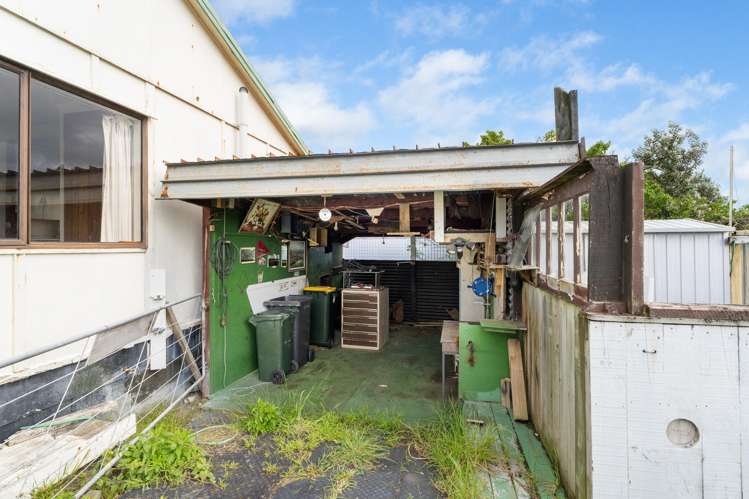 4A Manuka Street Otaki Beach_17