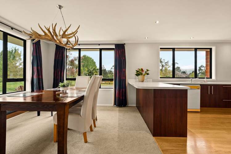 395 Te Poi South Road Matamata_7
